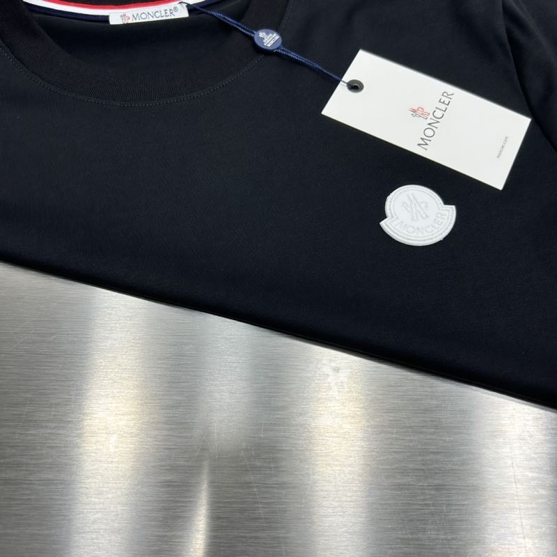 Moncler T-Shirts